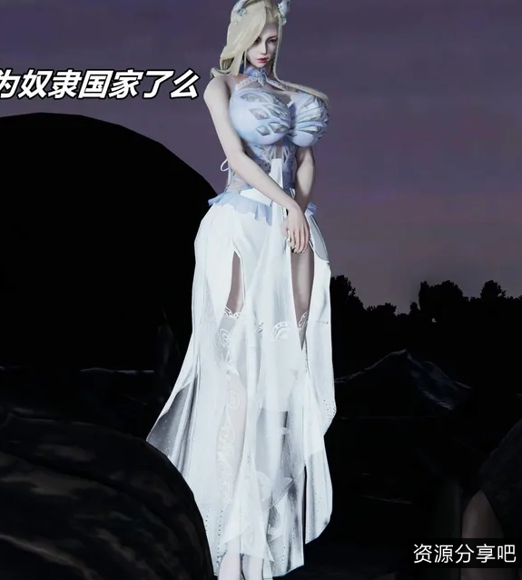 推文逆转合集本子194部11.9G劲爆珍藏