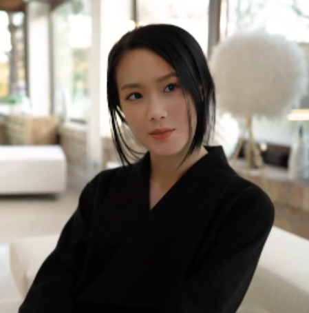 Youtube舞蹈泄露李梓熙魅惑热舞52部19G深V诱惑