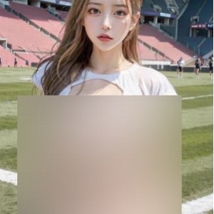 推特AI换脸门98部1.6G绝密合集