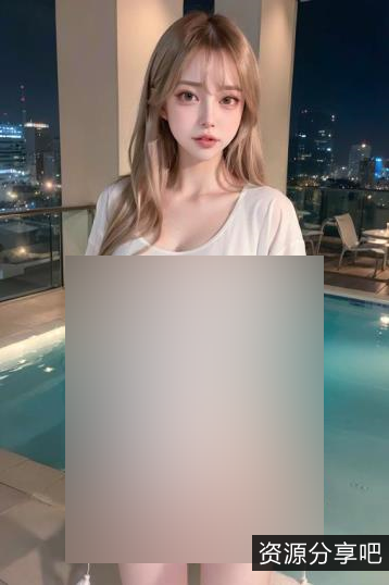 推特AI换脸门98部1.6G绝密合集