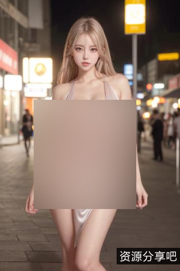 推特AI换脸门98部1.6G绝密合集