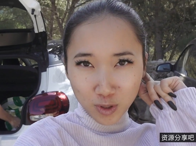 OnlyFans露娜留学生劲爆合集357部P站137G