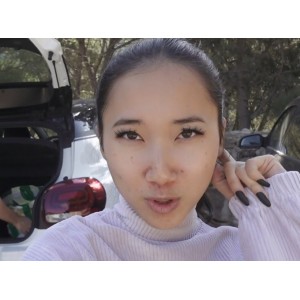 OnlyFans露娜留学生劲爆合集357部P站137G