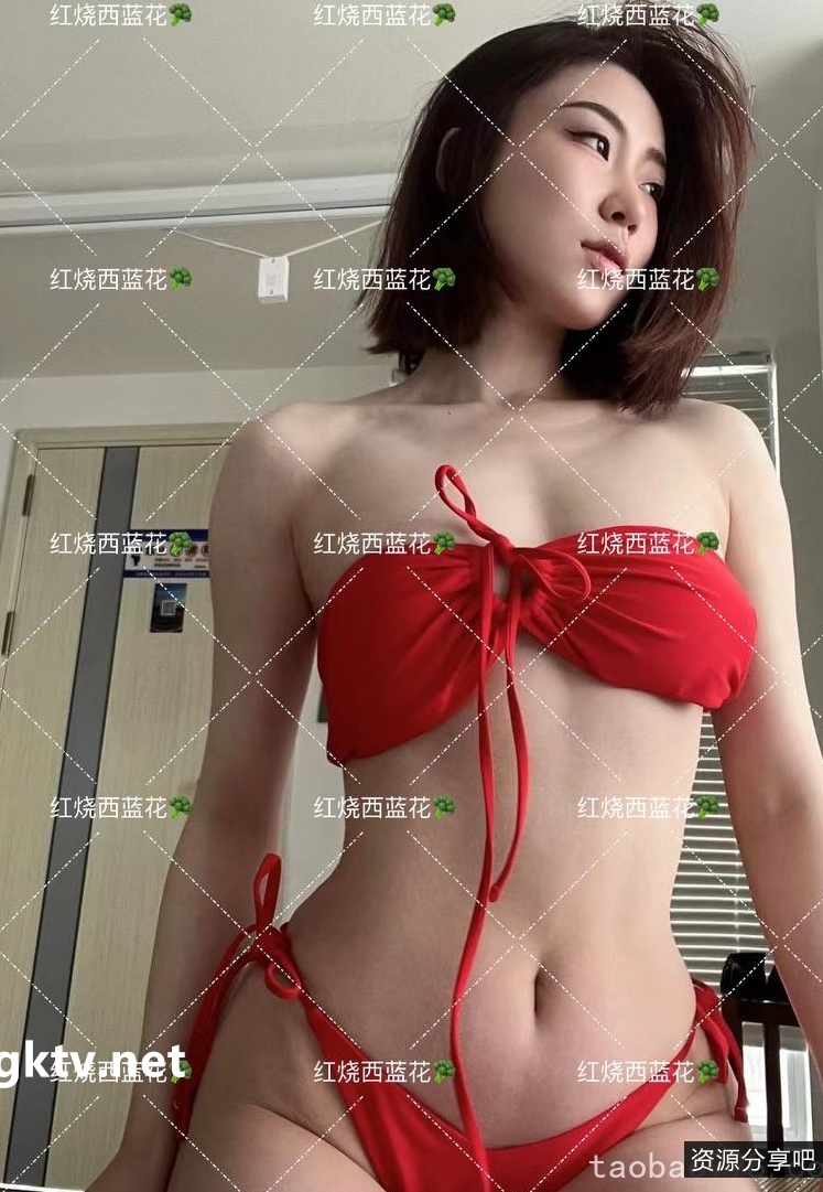 91富二代绝密珍藏88部50G红烧西蓝花合集展示