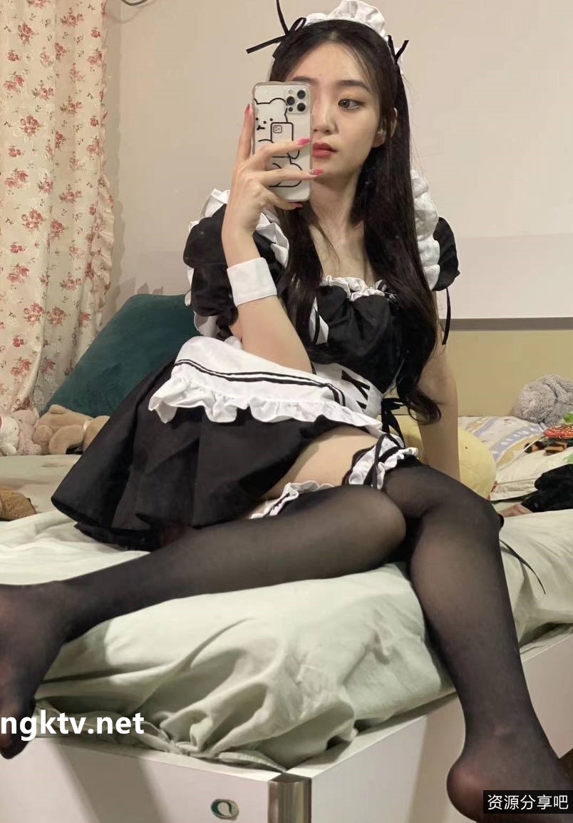 91富二代绝密珍藏88部50G红烧西蓝花合集展示