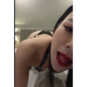 推拿师小雅双场景全集1V949M超带感