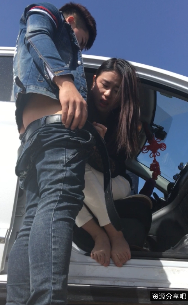 扮角玉儿合集94G50分太顶了