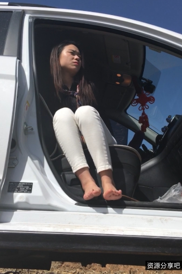 扮角玉儿合集94G50分太顶了