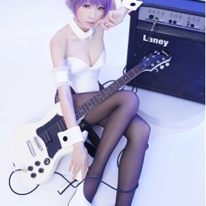 推特ElyEE子绝赞COS资源114部18G太顶了