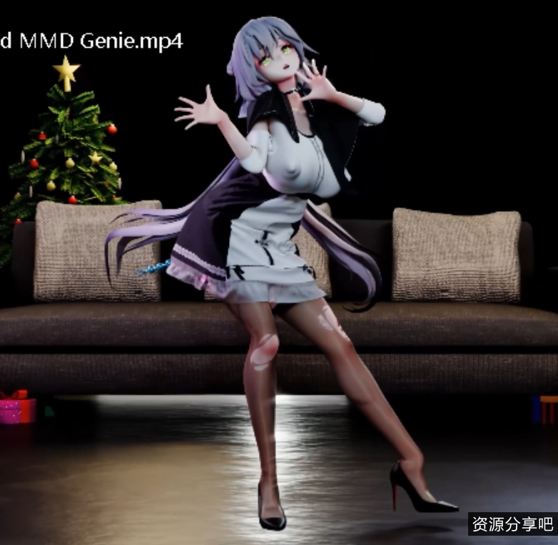 2k合集中二病的程序姬I站14部16G超顶