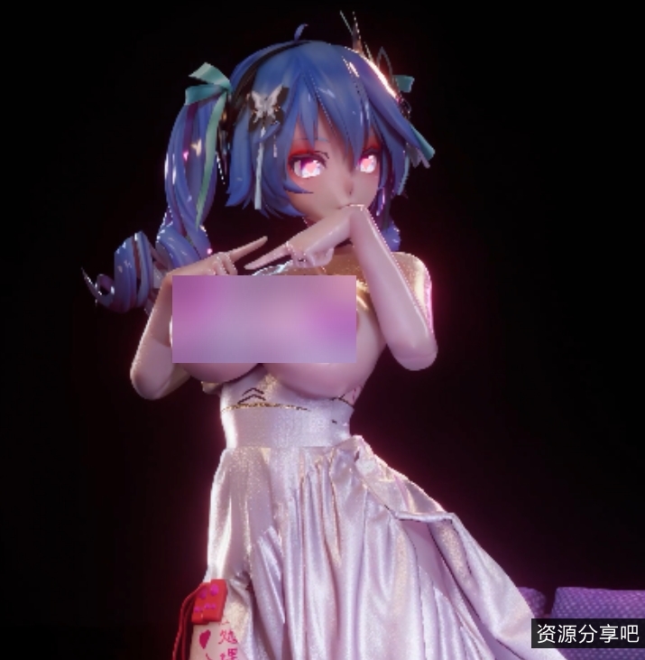 2k合集中二病的程序姬I站14部16G超顶