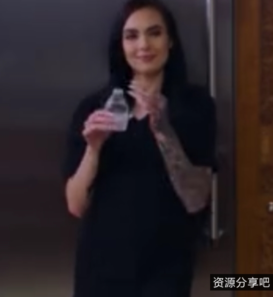 护士美球辣妹永瀬なこ前田詩織多部合集超大容量珍藏版