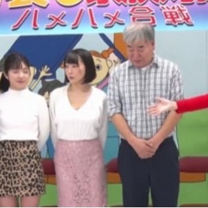 综艺家庭对抗真人秀合集5部22.5G劲爆