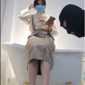 木秋夜深了套路直播合集11.5G超火辣