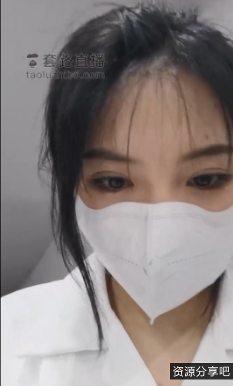 木秋夜深了套路直播合集11.5G超火辣