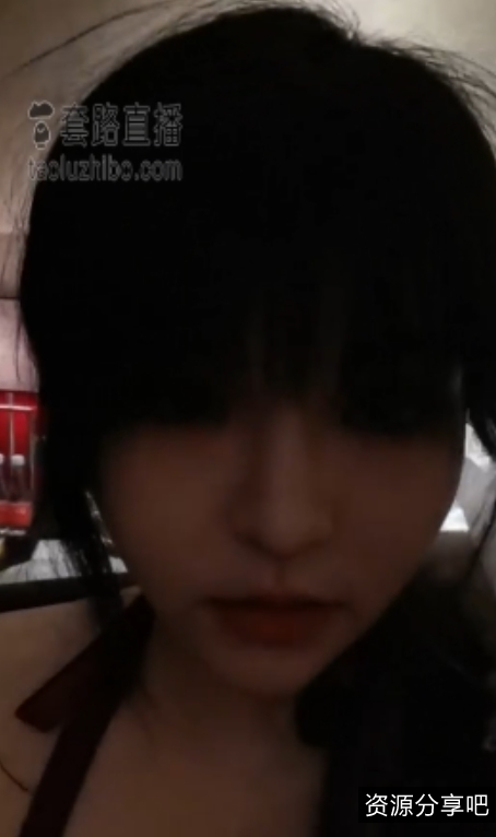 木秋夜深了套路直播合集11.5G超火辣