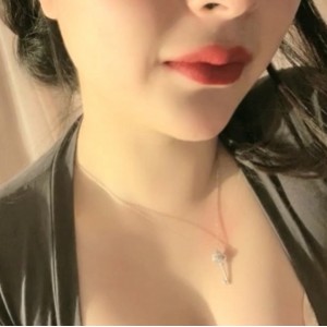 超嗲小奶瓶会所实录37部30G珍藏