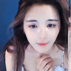 玹儿钞票枪热舞26部虎牙舞姬5.97G定制合集太顶了