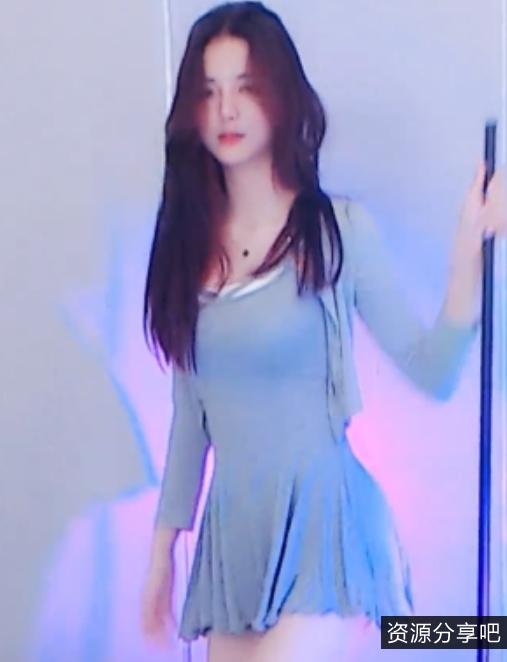 玹儿钞票枪热舞26部虎牙舞姬5.97G定制合集太顶了