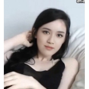 李露换脸跳舞视频74部36G太顶了