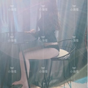 小海怪三人游49V合集推特退圈作359M优质珍藏