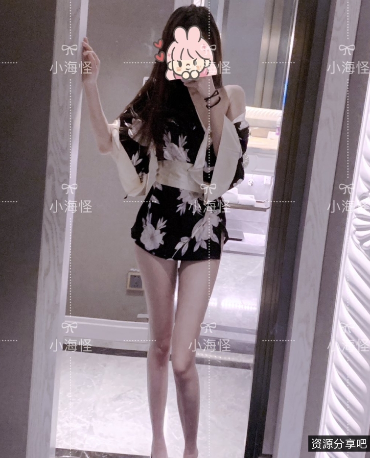 小海怪三人游49V合集推特退圈作359M优质珍藏