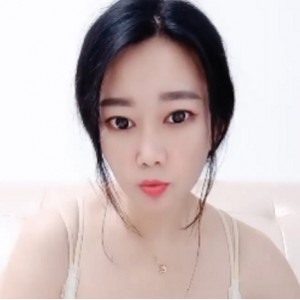 兔子姐姐推特热舞119部242G优质珍藏