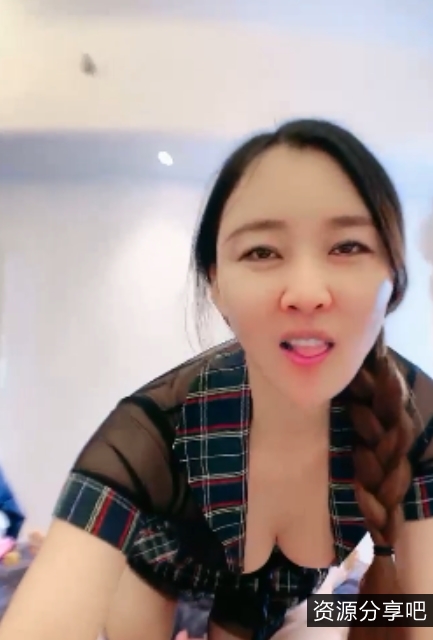 兔子姐姐推特热舞119部242G优质珍藏