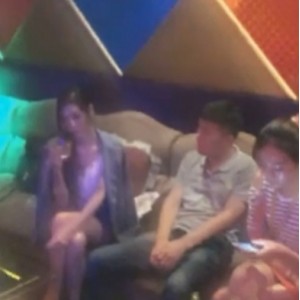 芷晴套路直播丝足剧情超值217部52g