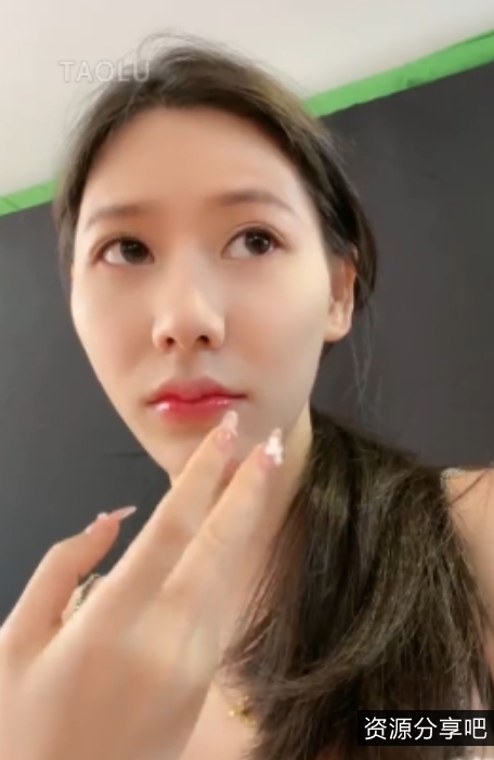 芷晴套路直播丝足剧情超值217部52g