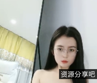 滑稽元宝劲爆禁欲合集41部60.6G舞蹈短片