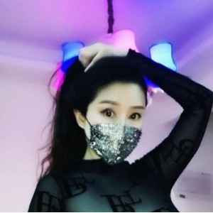 优优姐红区御姐精选108部4.68G火辣