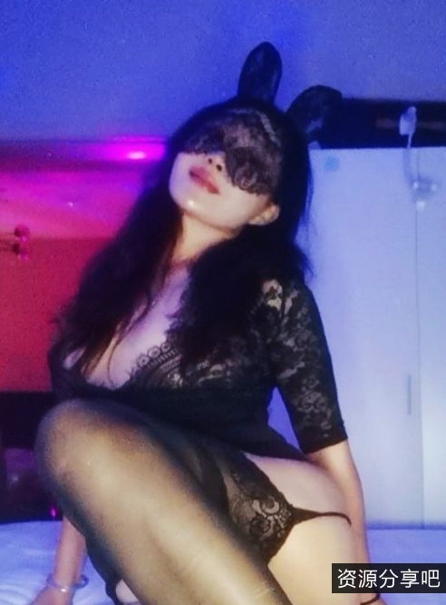 优优姐红区御姐精选108部4.68G火辣