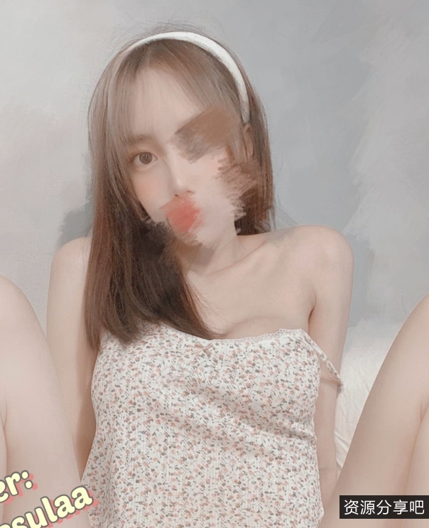 Lilesulaa推特37部5.63G优质珍藏