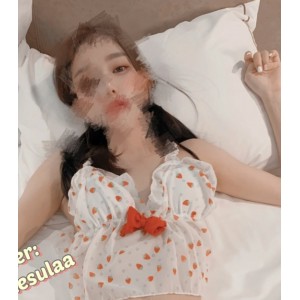 Lilesulaa推特37部5.63G优质珍藏