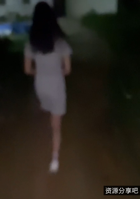 大神CC约会视频386部65G拆二代极度诱惑