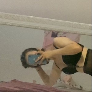 纸砚11部热辣合集7.91G网红素材