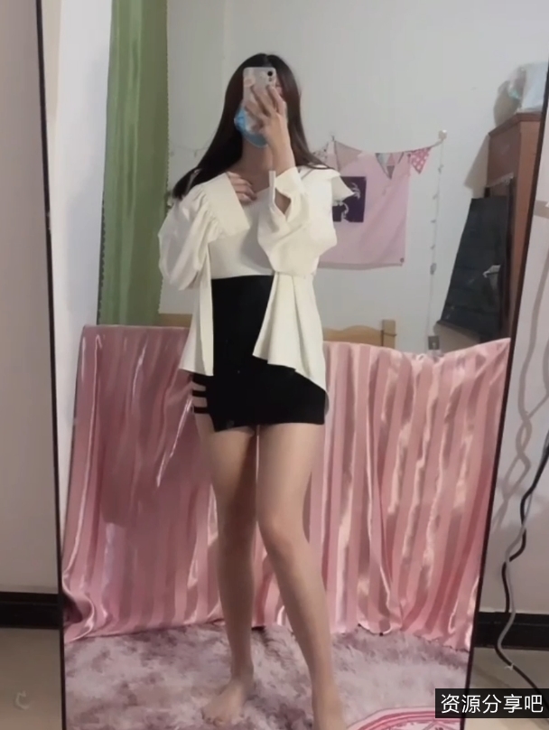 纸砚11部热辣合集7.91G网红素材