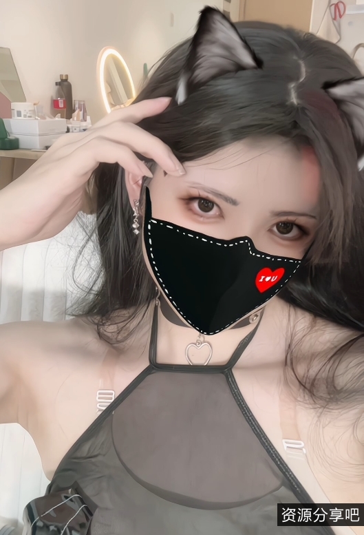 三个橙子酱太性感推特伪娘视频合集37部15.8G