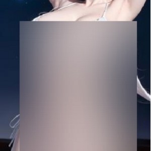 诱人姜立AI绘画65P718M资源包