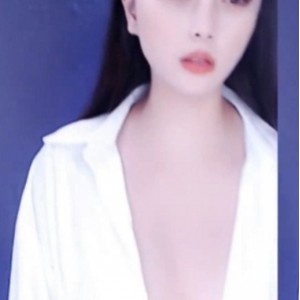 推特皮卡欣儿热舞视频3部110M太顶了