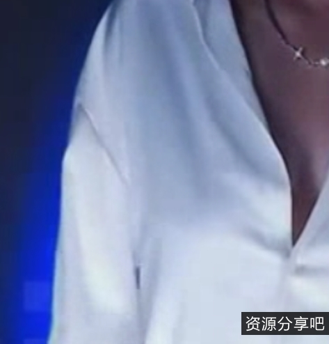 推特皮卡欣儿热舞视频3部110M太顶了