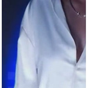 推特皮卡欣儿热舞视频3部110M太顶了