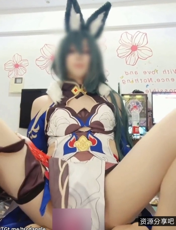 驭空伪娘大合集1V1.3G小体积大容量