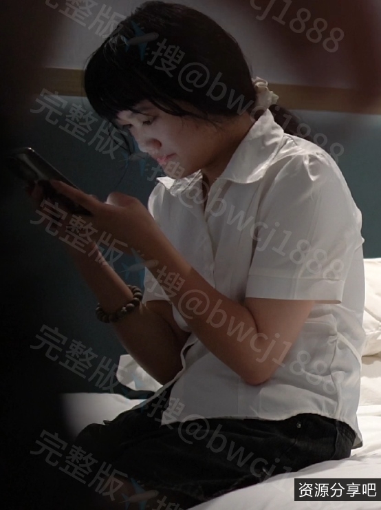 霸王茶姬高价福利视频423部166G超值珍藏