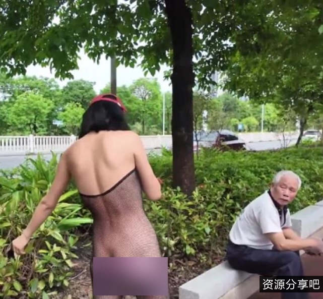 推特cikaimoon户外黑网诱惑2V1.09G太顶了