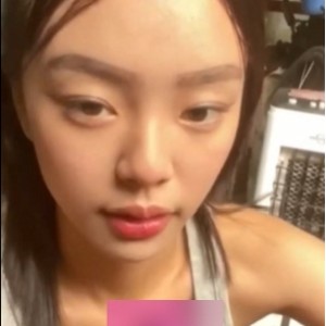 吃瓜Mika独龙绝技3v5.83G钢互动超赞