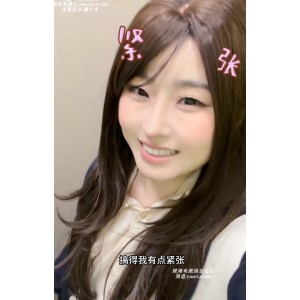 快手噗噗绝密合集50V25G汁多肉厚