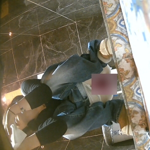 夜店全景实拍29V合集5.64GB黑丝高跟群芳谱