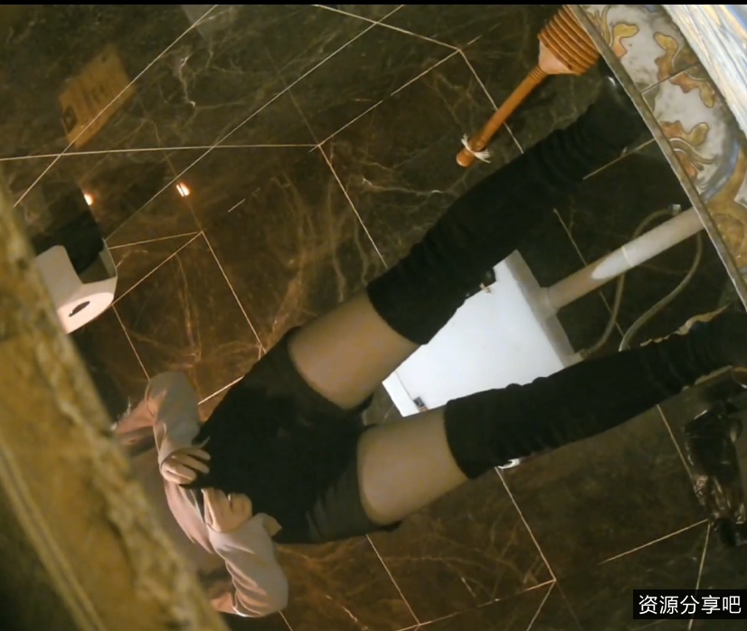 夜店全景实拍29V合集5.64GB黑丝高跟群芳谱